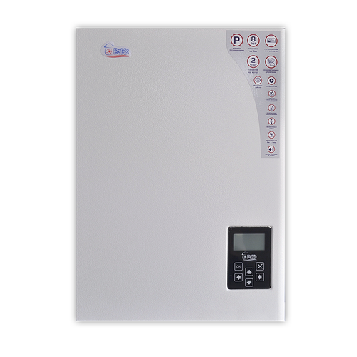 Электрокотел РЭКО-36П 36 кВт 380В 83653₽