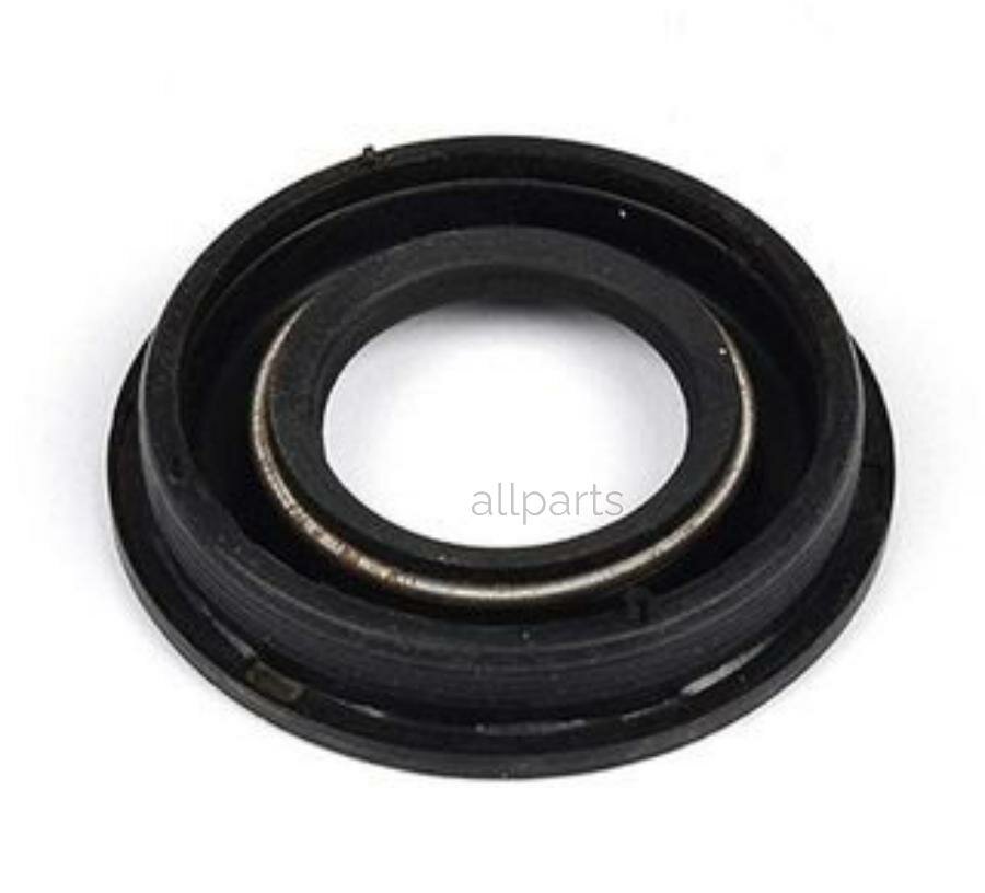 BSG AUTO PARTS BSG30116003 сальник форсунки!\ Ford Transit 10>