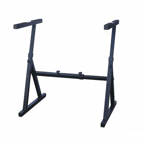 Стойка для клавишных ECO KS040 Black 6403₽