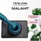 malahit