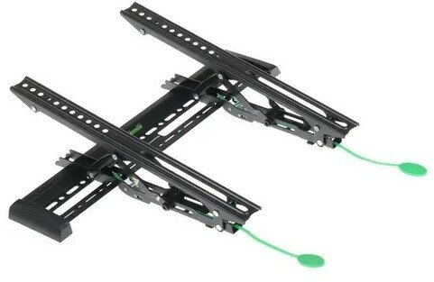 Кронштейн настенный ONKRON - фото №13