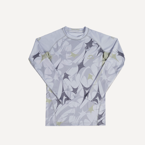 Изображение товара Рашгард