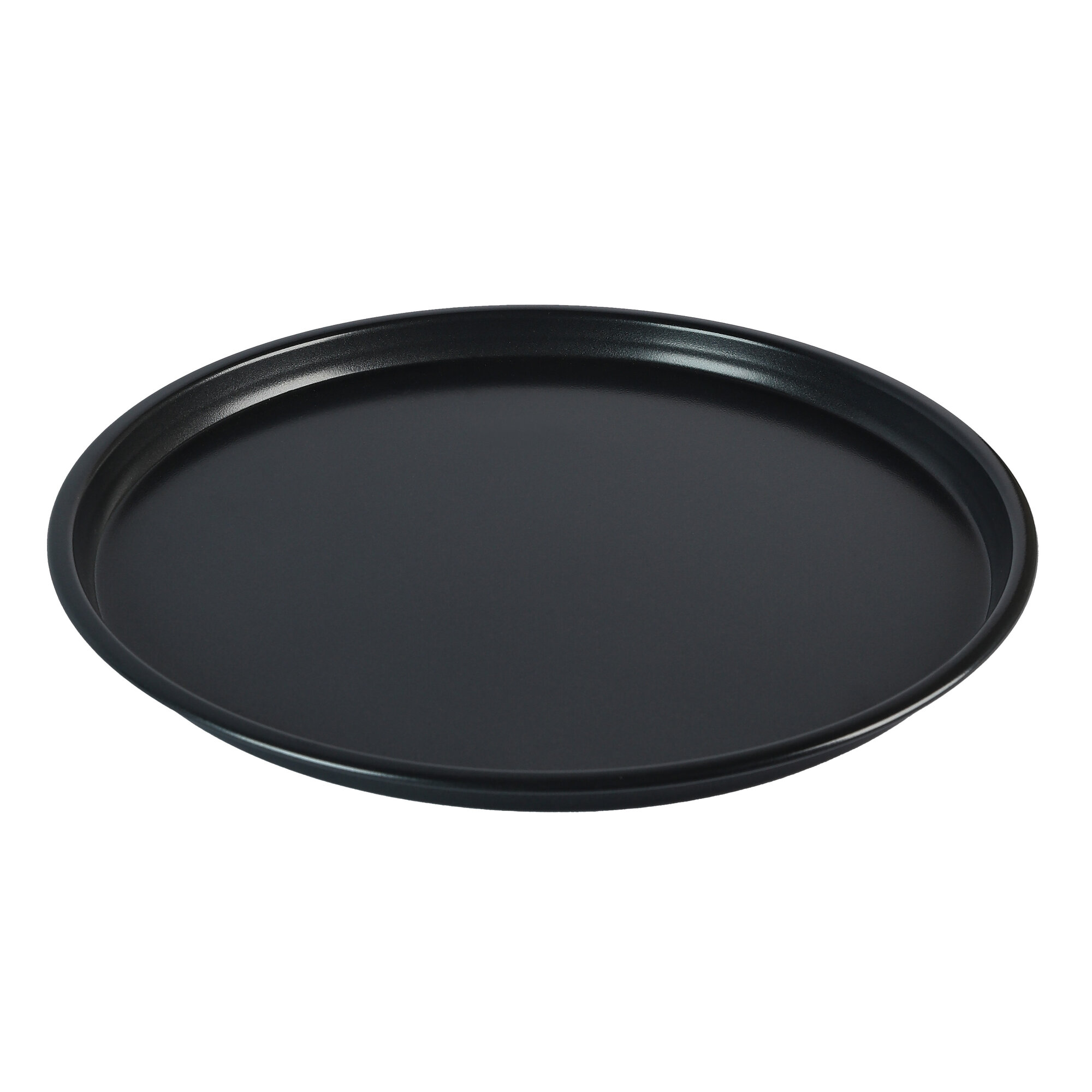 фото Противень Rashel из углеродистой стали, 28 см