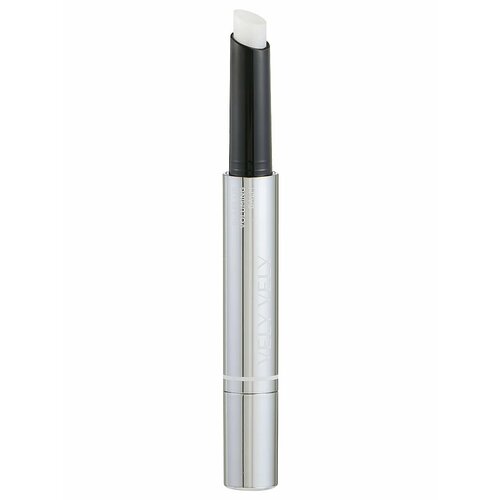 Тающий бальзам для объема губ прозрачный Vely Vely Glass Lip Voluming Balm 01 Shining Star 17 гр 1990₽