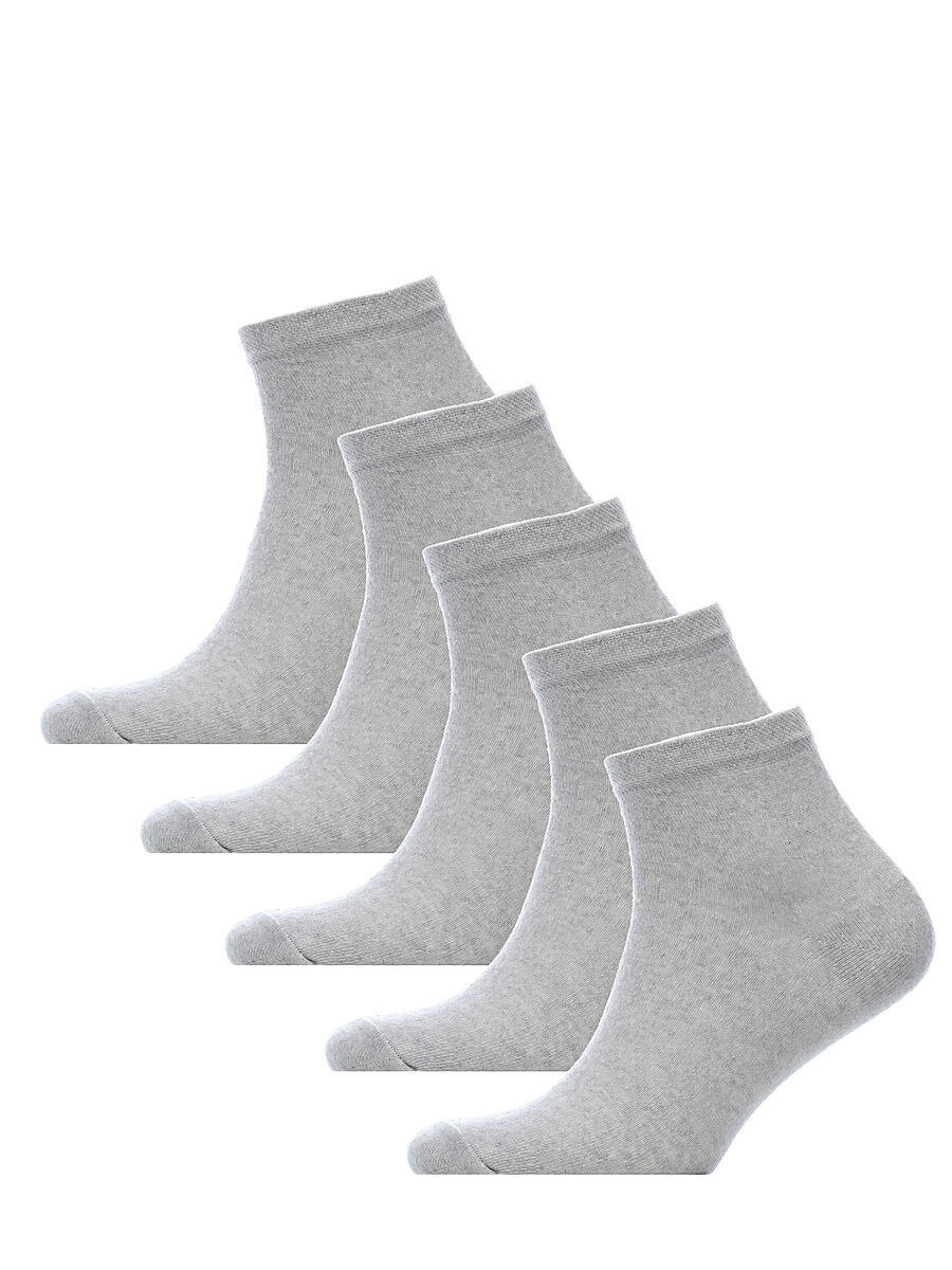 Носки Школа 2021