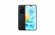 Смартфон HONOR 200 Lite
