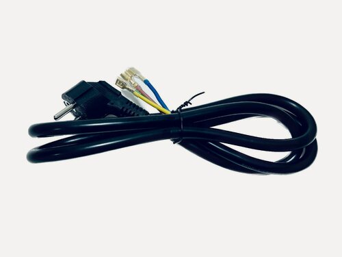 Изображение товара Кабель для духовки Weissgauff 694640