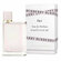 Парфюмерная вода Burberry женская Burberry Her 50 мл