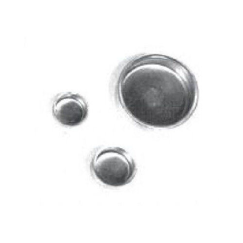 Пробка антифриза, METALCAUCHO 02520 (1 шт.)