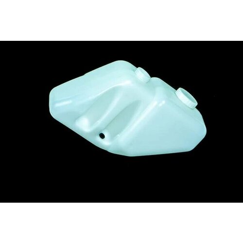 Бачок омывателя 2115 под датчик и под 1 мотор 559₽