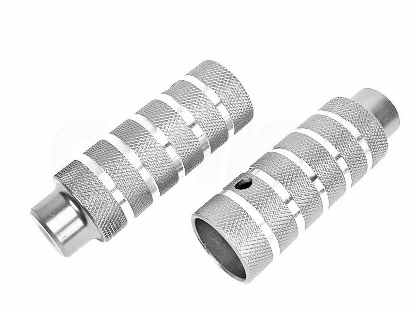 Пеги d-38мм 110мм (690-197) — фото 1