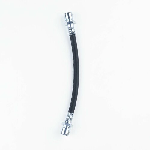 Шланг тормозной задний Daewoo Nexia, Lanos, Espero 