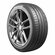 Шины летние Sailun ATREZZO ZSR2 XL 225/40 R19 93 Y Резина легкова...