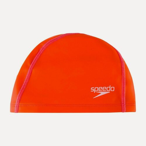 Изображение товара Шапочка для плавания SPEEDO Pace Cap 8-720641288B, полэстер, эластан, полиуретан