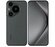 Смартфон HUAWEI Pura70 Pro 12+512, (HBN-LX9), Черный, (51097VXS)