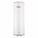 Накопительный водонагреватель электрический Thermex Ultra Slim IU 30