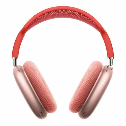 Наушники Apple AirPods Max 2020 Pink розовый 59290₽