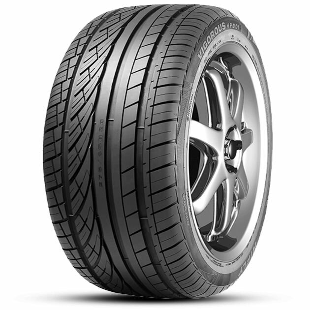 285/35r22 106v xl vigorous hp801 tl