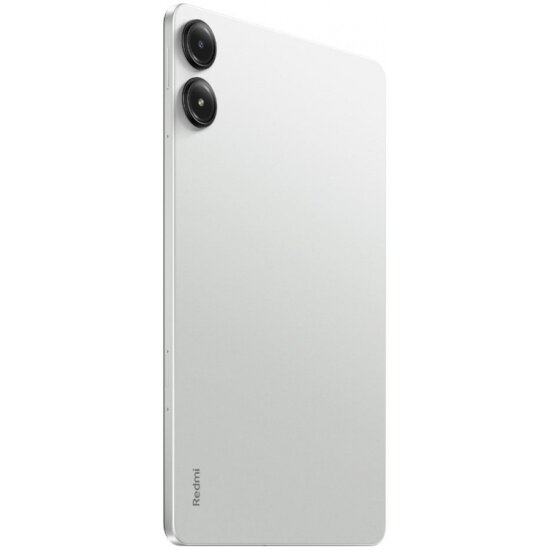 Планшеты Xiaomi Планшет Xiaomi Redmi Pad Pro 12.1" 8/256Gb WiFi Зеленый
