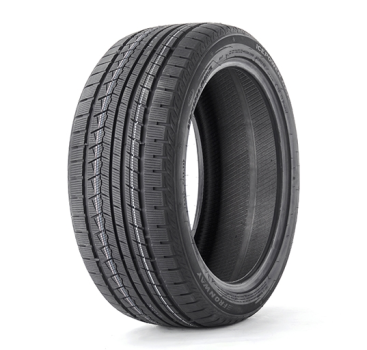 Шины Fronway ICEPOWER 868 195/55/R15 85V