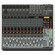 Микшерный пульт Behringer QX2222USB, 1847579