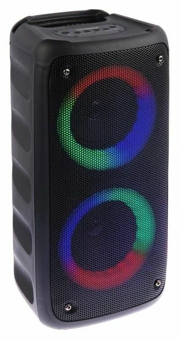 Колонка Soundmax SM-PS5070B