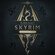 Игра The Elder Scrolls V: Skyrim Anniversary Edition - PS5 & PS4 ...
