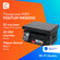 МФУ лазерный Pantum M6500W черно-белая печать, A4, цвет черный