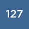 №127 нептун (10мл)
