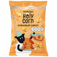 Картинка товара
