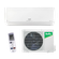 Ballu Platinum Evolution DC BSUI-24HN8_23Y