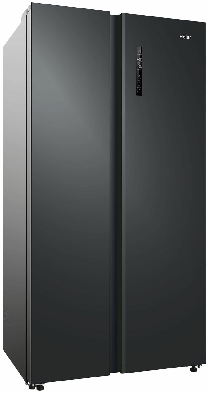 Холодильник Side-by-Side Haier HRF-600DB7RU