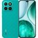 Смартфон Honor X8C, 8 ГБ ОЗУ, 128ГБ ПЗУ, NFC, Android 15, зеленый