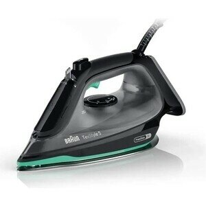 Утюг Braun SI5277GR