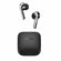 Oneplus Buds 3 беспроводные наушники, black