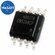 5 шт. OB2535CP OB2570TCP OB2571TCP OB3330CP OB3350CP OB3353CP OB5269CP OB5282CP ...