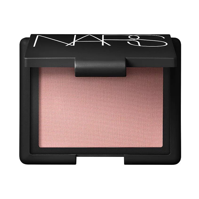NARS Румяна, SEX APPEAL, 4,8 г