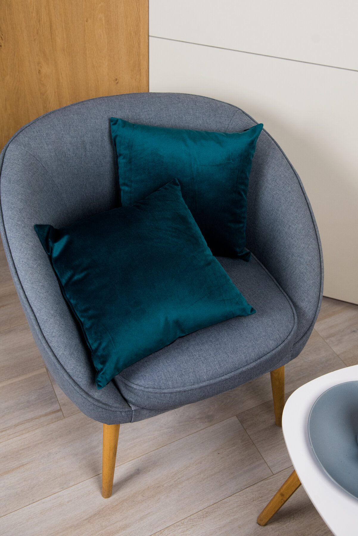 Декоративные подушки Linen Way 