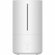 Увлажнитель воздуха Xiaomi Smart Humidifier 2 EU (MJJSQ05DY/BHR60...