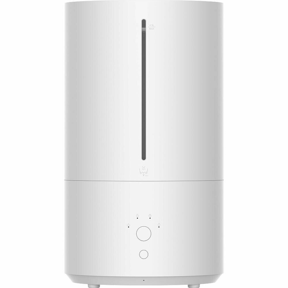 Увлажнитель воздуха Xiaomi Smart Humidifier 2 EU (MJJSQ05DY/BHR6026EU)