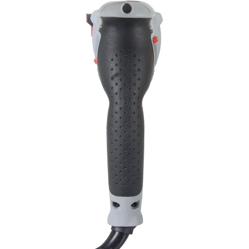 Перфоратор Ресанта "SDS-plus", 220 В, 800 Вт (75/3/1) — фото 1