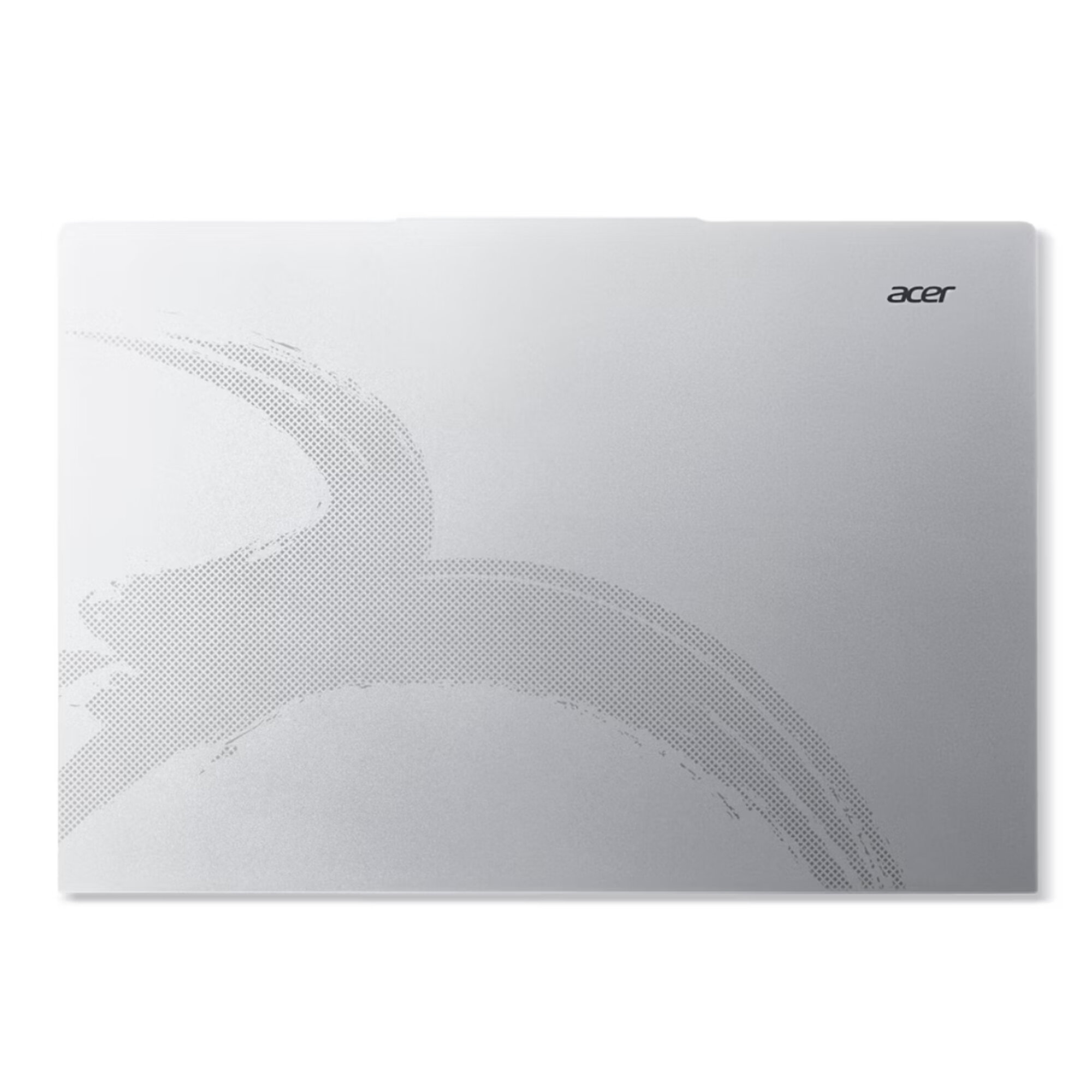 Ноутбук Acer Aspire Lite 16/ 16" IPS WUXGA 1920x1200, 60 Гц / Intel Core i3-1305U / 8ГБ DDR5 / 512ГБ SSD — фото 1