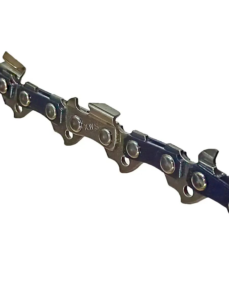 Цепь пильная REDBO для Edon UCS 3/8 40 звеньев 25 см 1.3мм