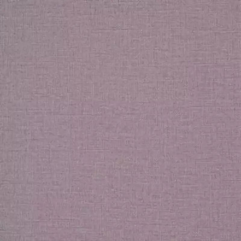 Обои 448535 Country Charme Rasch - немецкие виниловые фиолетовые тканевая фактура длина 10.05м ширина 0.53м рекомендуем в спальню.