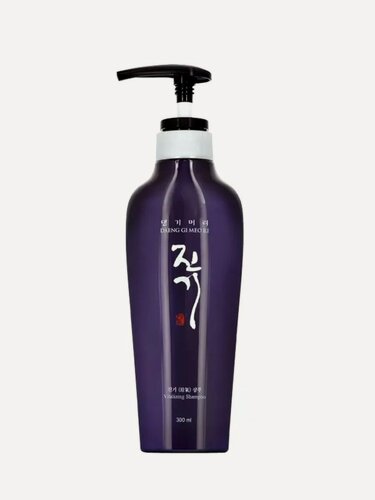 Изображение товара Шампунь Daeng Gi Meo Ri Vitalizing, для ослабленных волос, 300 мл