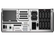 Источник бесперебойного питания APC Smart-UPS 2200VA/1980W, RM 2U...