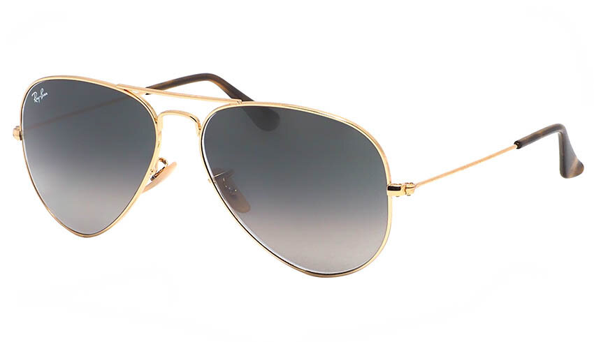 Солнцезащитные очки Ray-Ban