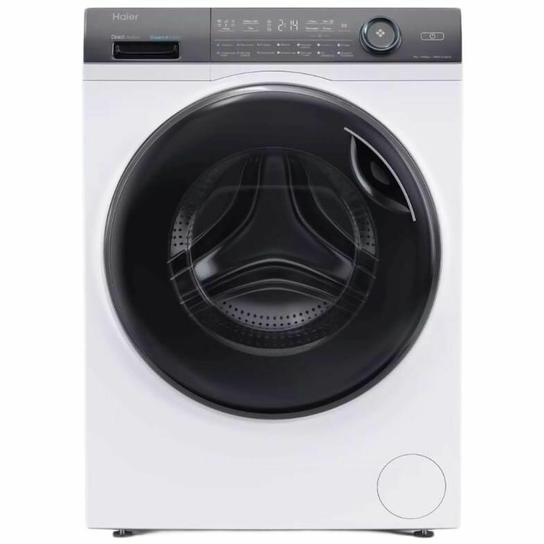 Стиральная машина Haier HW90B14979