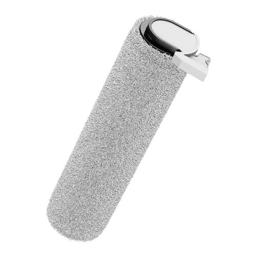 Роликовая щетка для пылесоса Xiaomi Truclean W20 Wet Dry Vacuum BHR8814GL Белый 1990₽