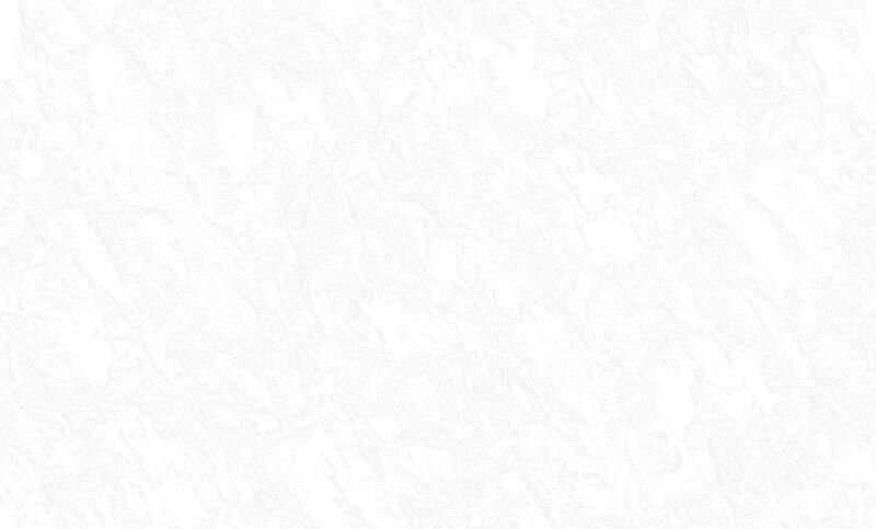 Обои флизелиновые CANYON цвет белый ширина 106 м